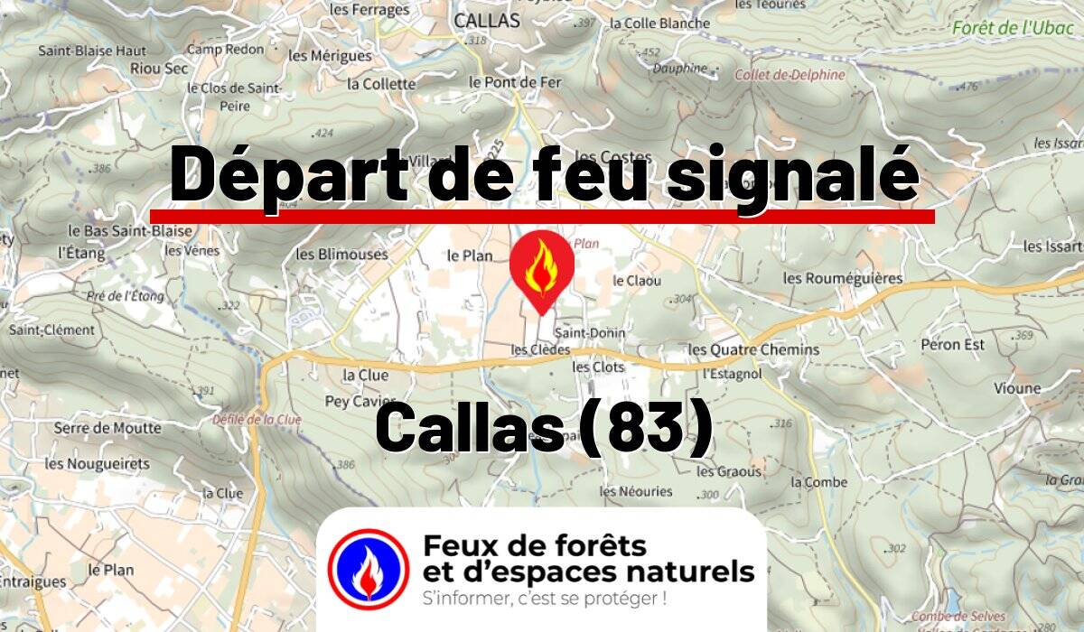 Callas (83)