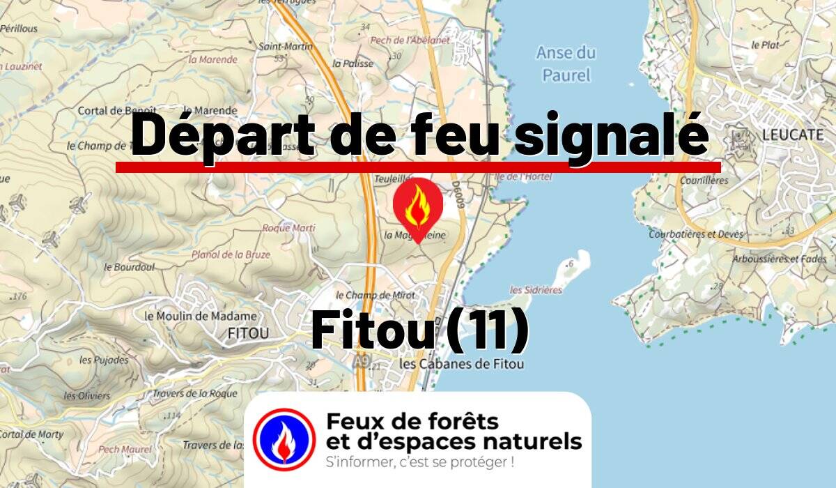 Fitou (11)