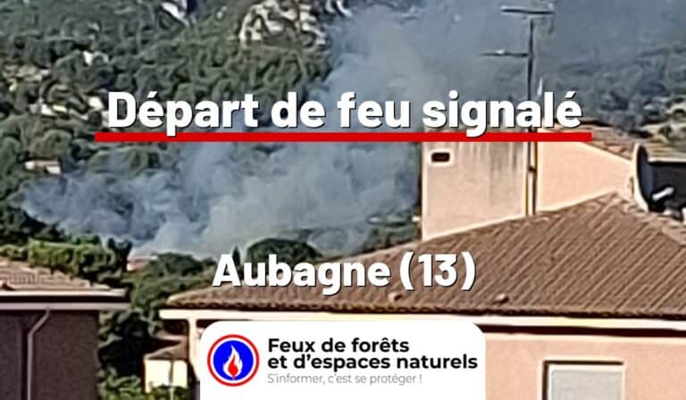 Aubagne (13)