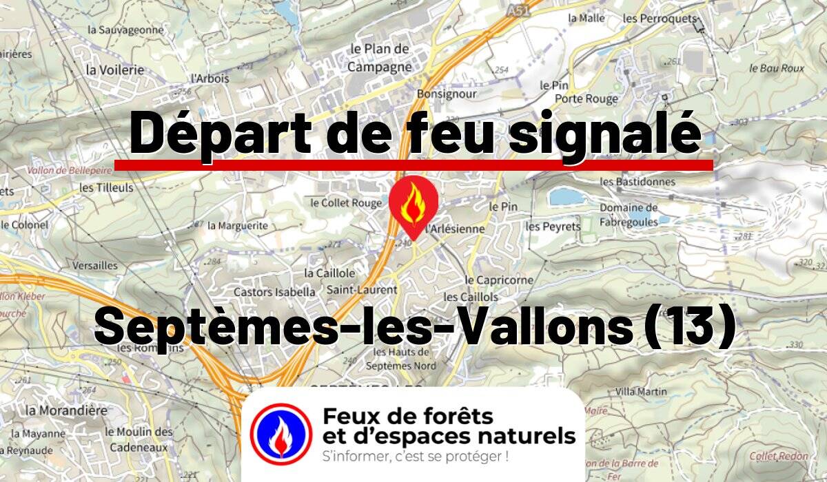 Septèmes-les-Vallons (13)