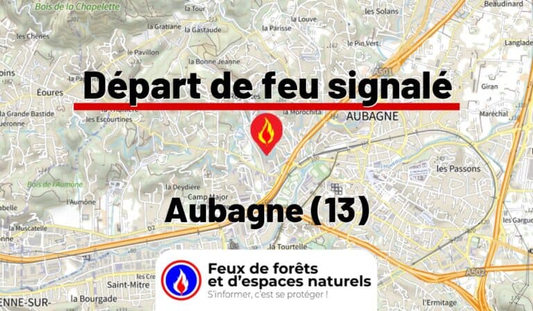 Aubagne (13)