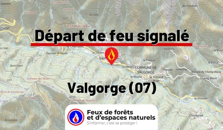 Valgorge (07)