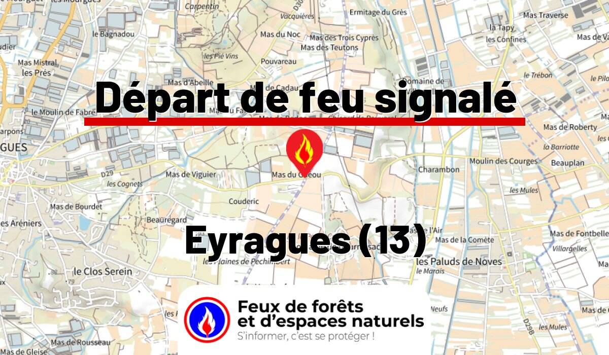 Eyragues (13)