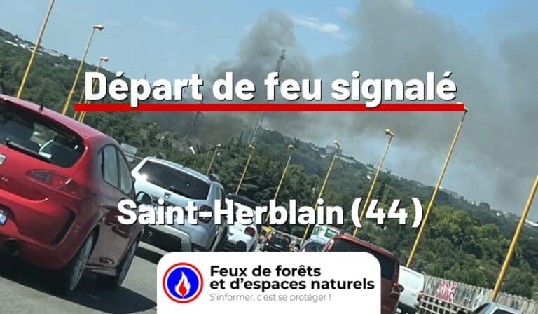 Saint-Herblain (44)