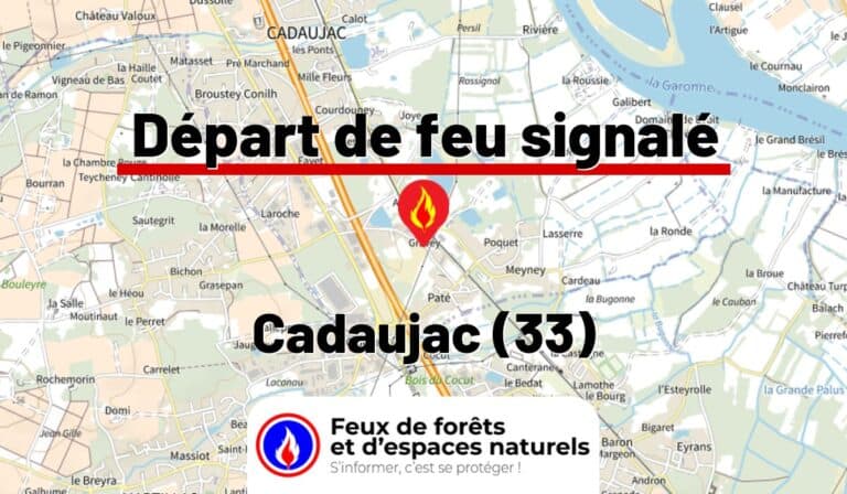 Cadaujac (33)