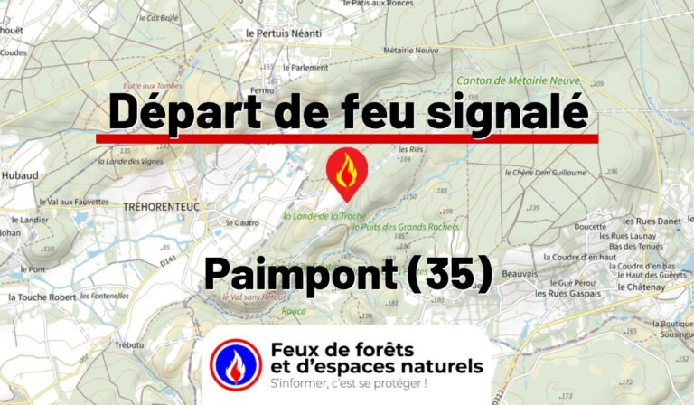 Paimpont (35)