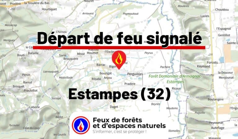 Estampes (32)
