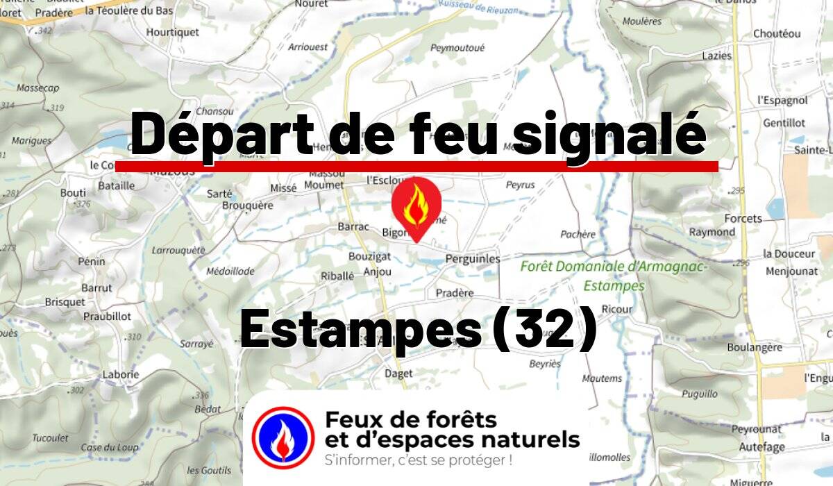 Estampes (32)