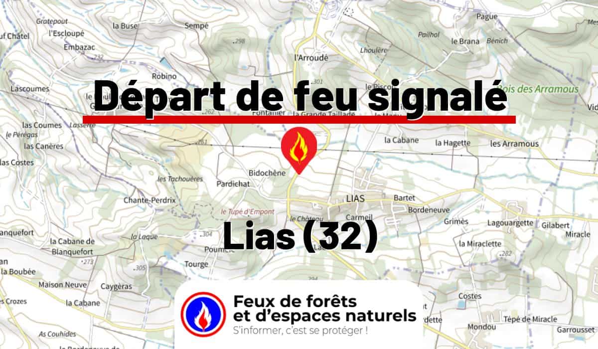 Lias (32)