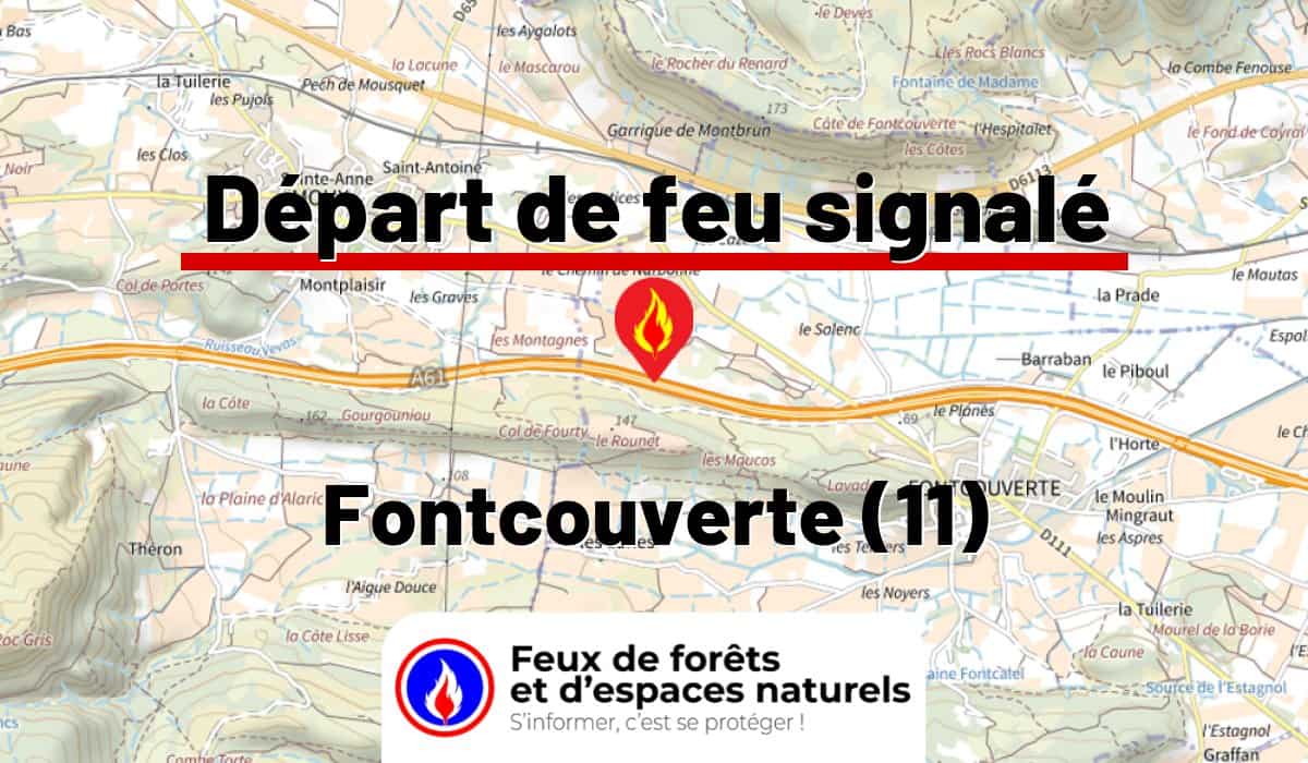 Fontcouverte (11)