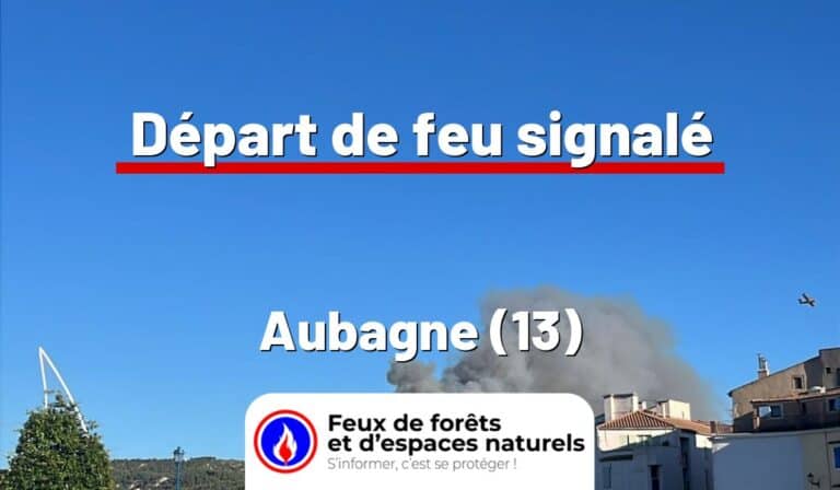 Aubagne (13)