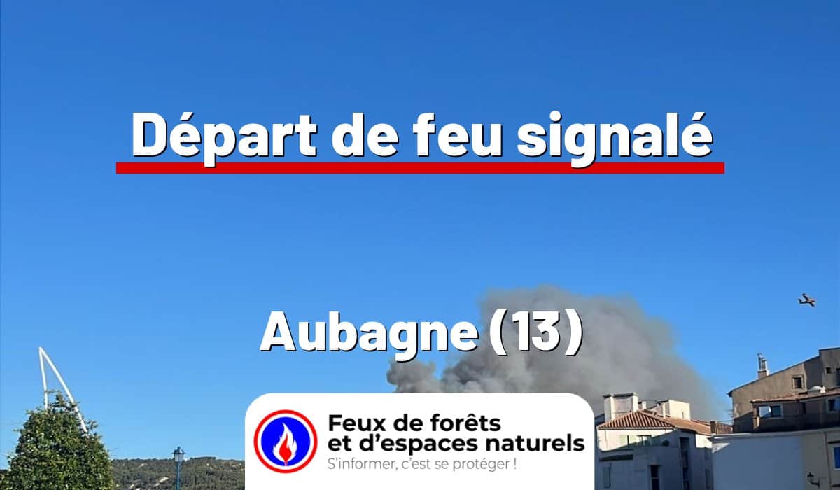 Aubagne (13)
