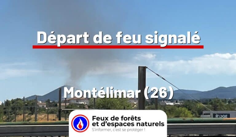 Montélimar (26)