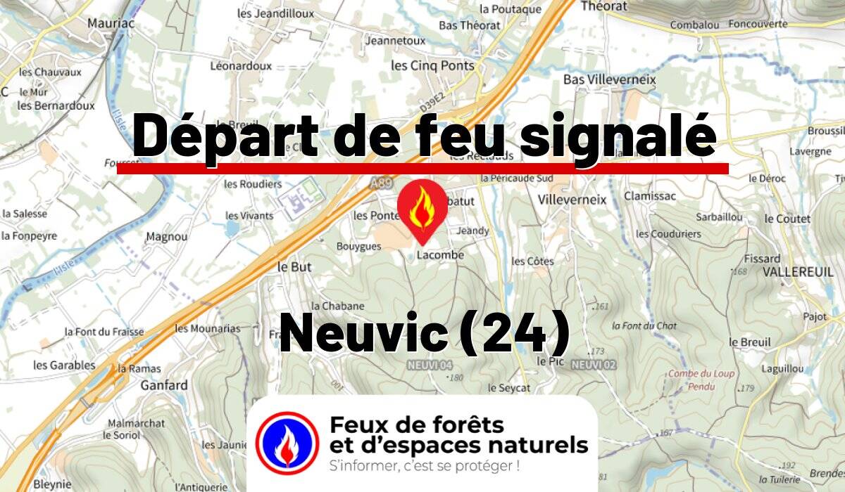 Neuvic (24)