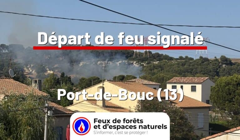 Port-de-Bouc (13)