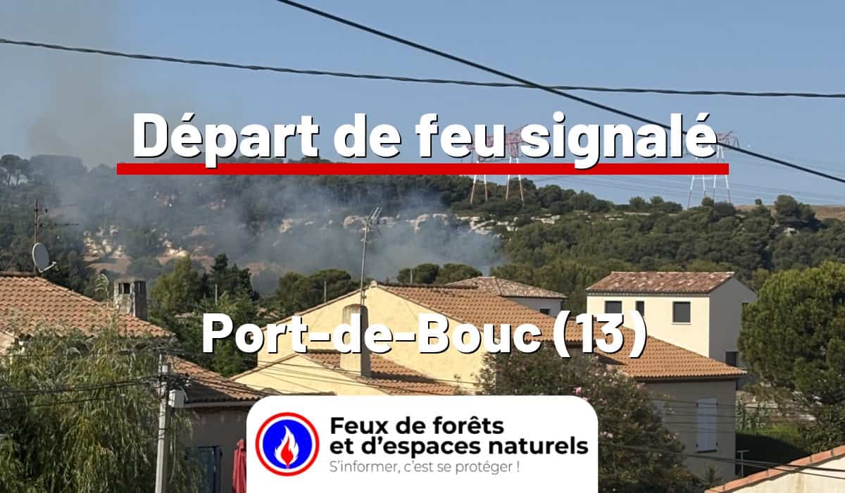 Port-de-Bouc (13)