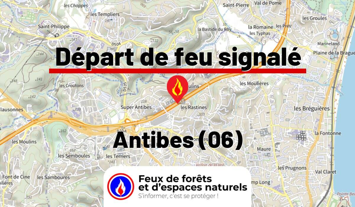Antibes (06)