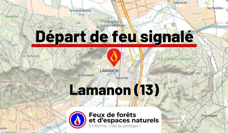 Lamanon (13)