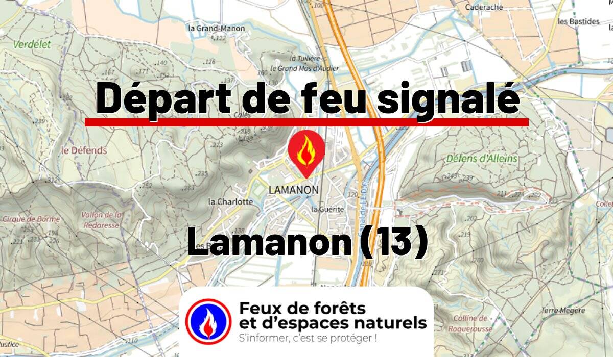 Lamanon (13)