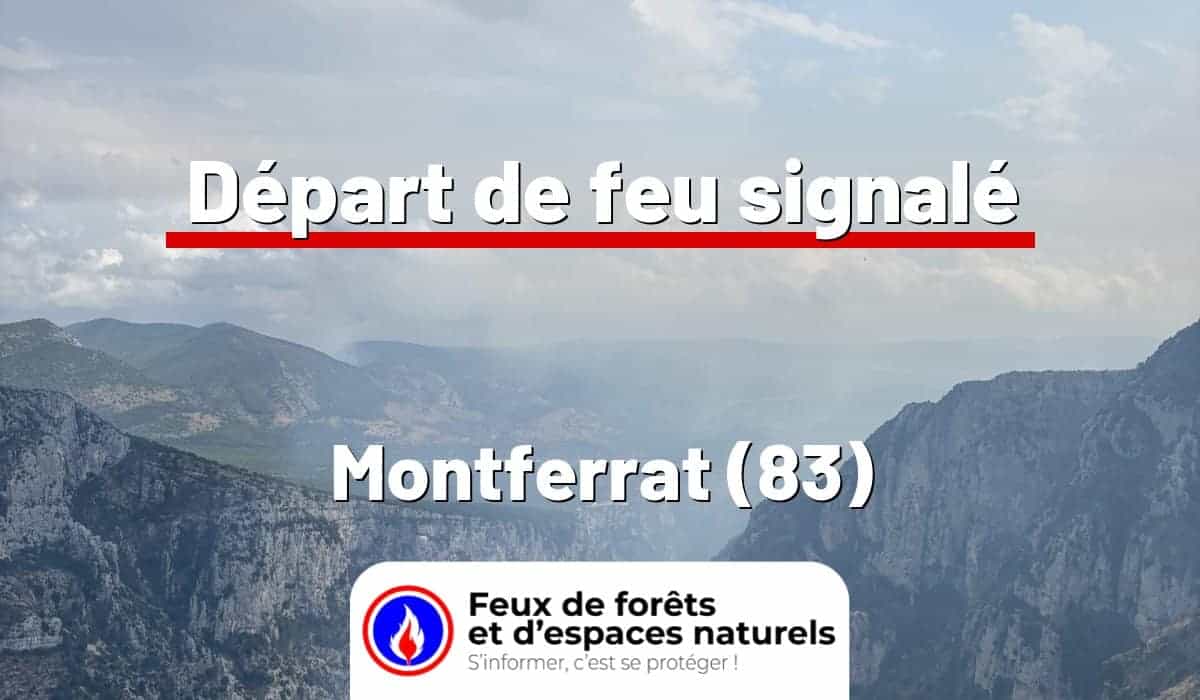 Montferrat (83)