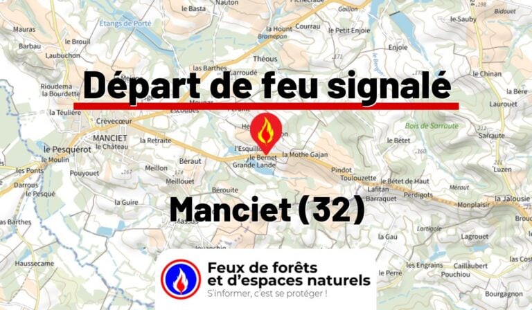 Manciet (32)