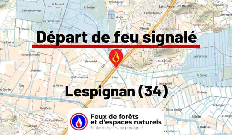 Lespignan (34)