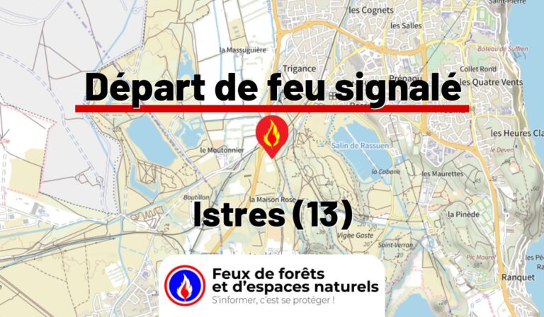 Istres (13)