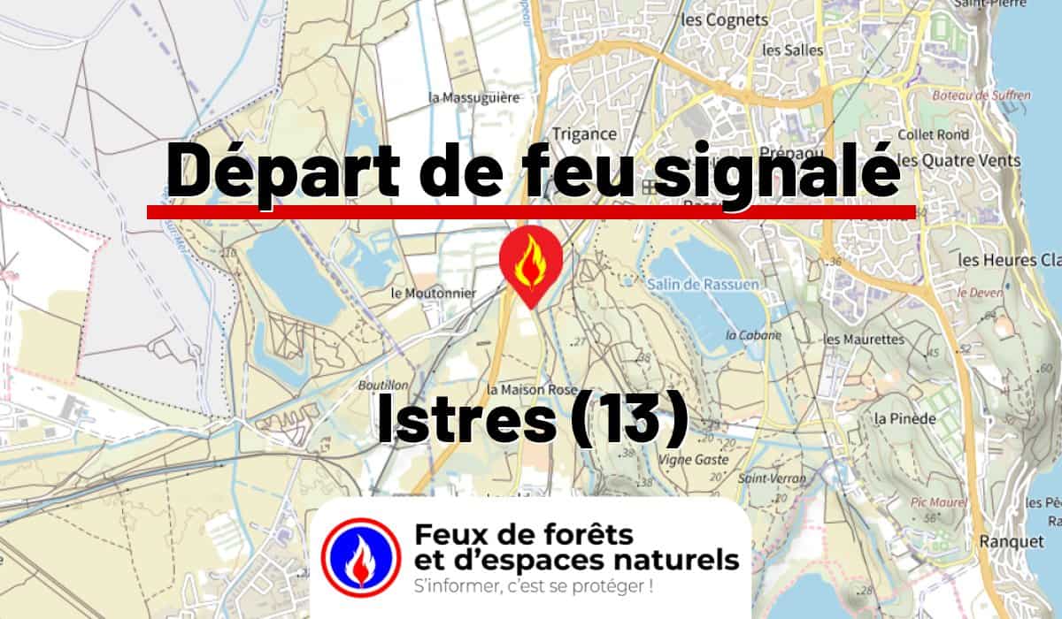 Istres (13)