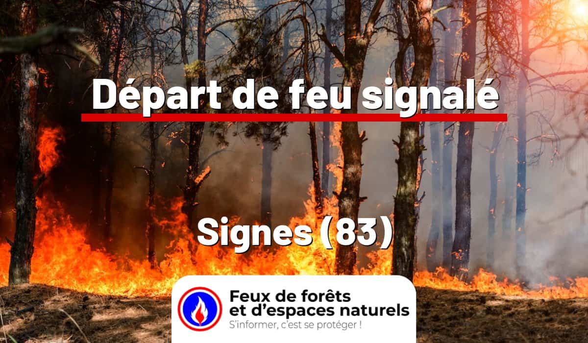 Signes (83)