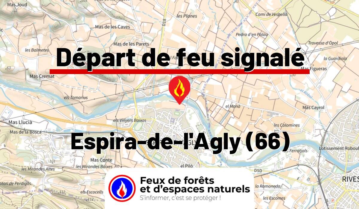 Espira-de-l’Agly (66)