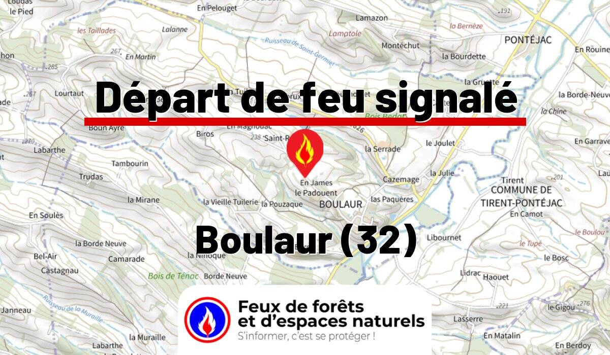 Boulaur (32)