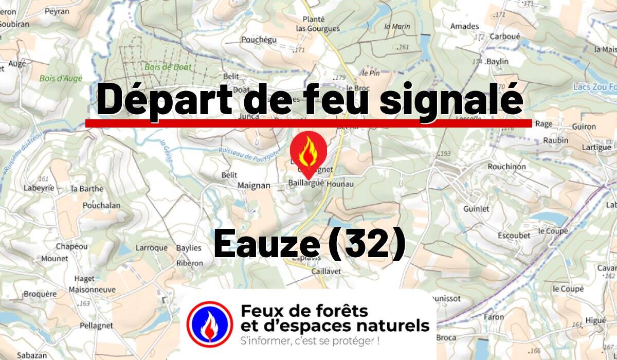 Eauze (32)