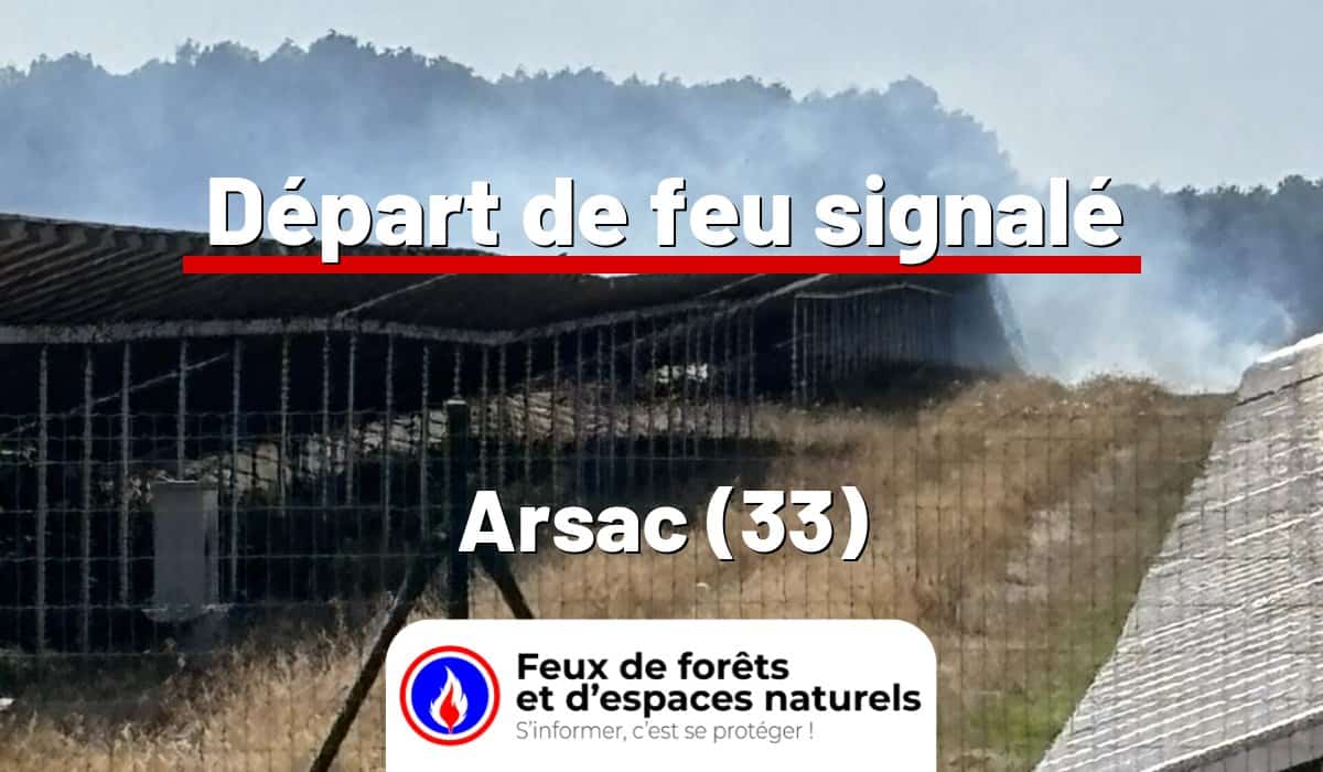 Arsac (33)