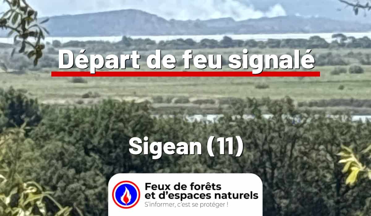 Sigean (11)