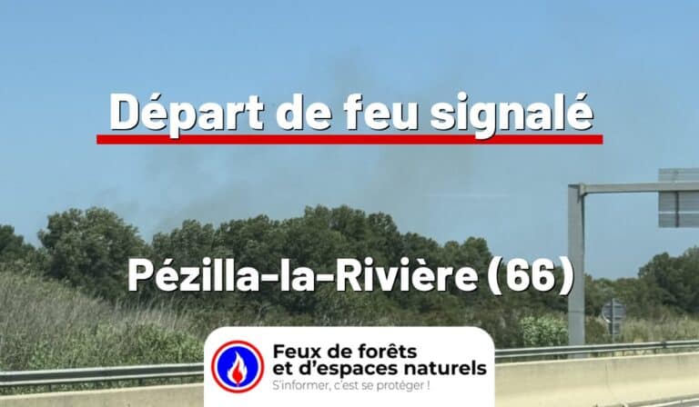Pézilla-la-Rivière (66)