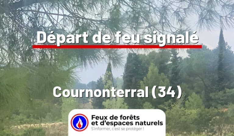 Cournonterral (34)