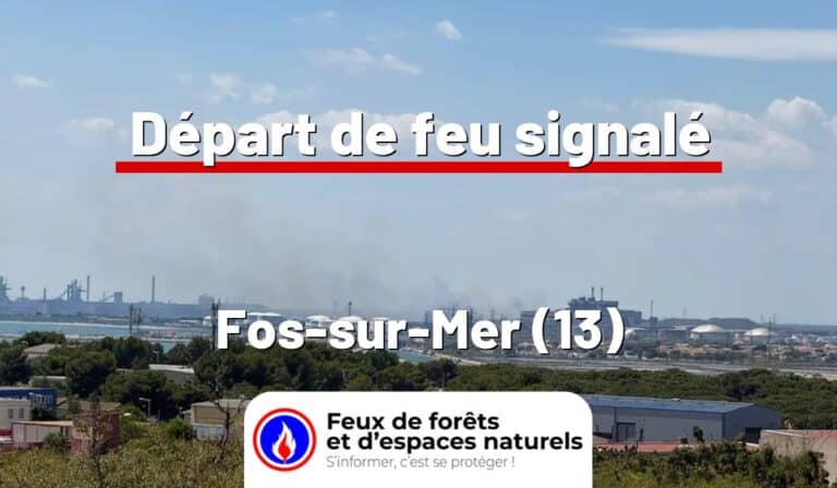 Fos-sur-Mer (13)