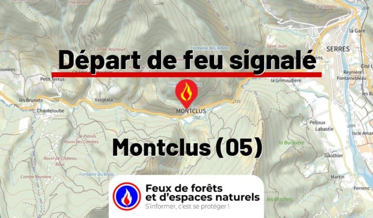 Montclus (05)