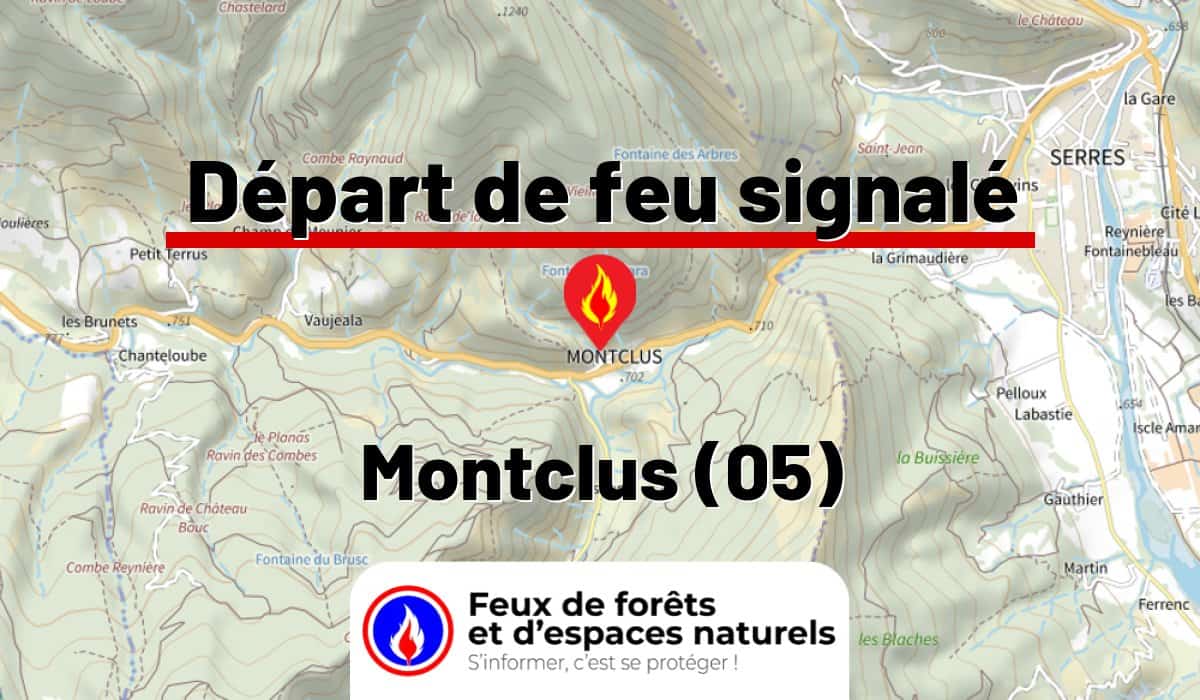 Montclus (05)