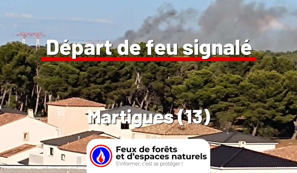 Martigues (13)