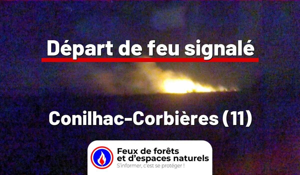 Conilhac-Corbières (11)