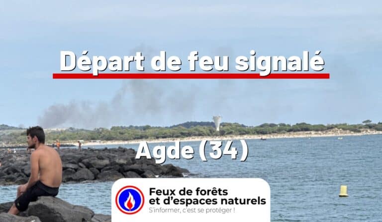 Agde (34)