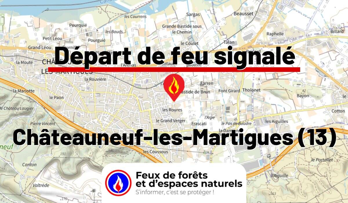 Châteauneuf-les-Martigues (13)