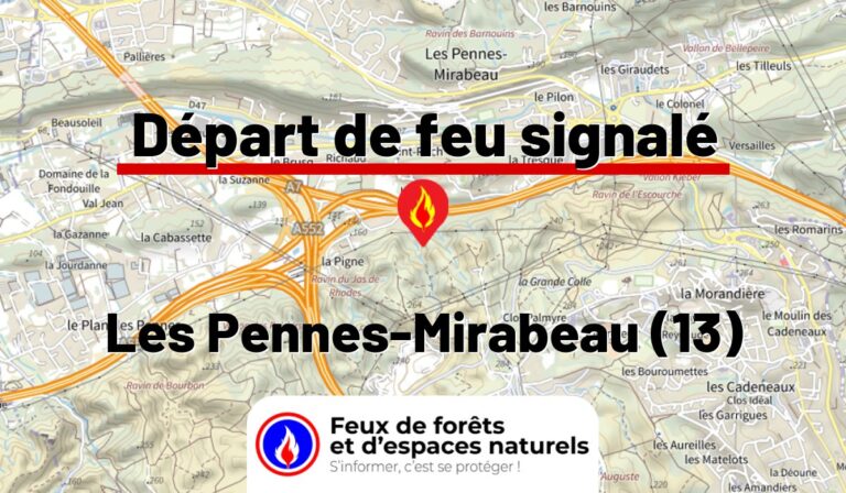 Les Pennes-Mirabeau (13)