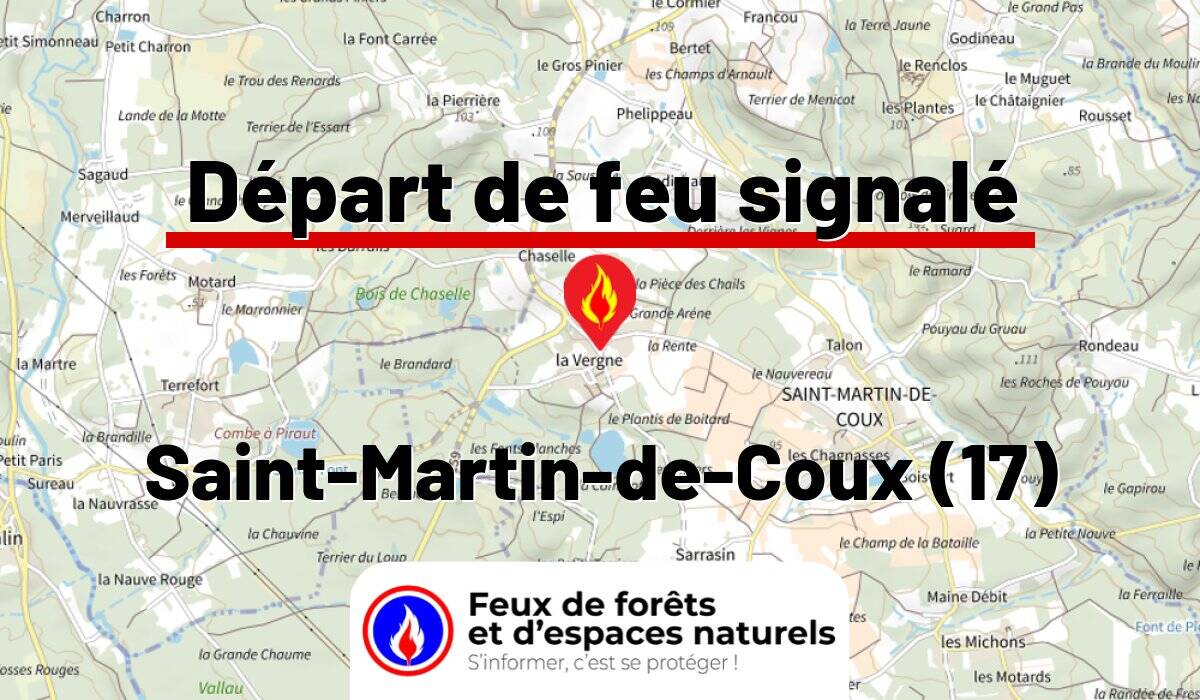 Saint-Martin-de-Coux (17)