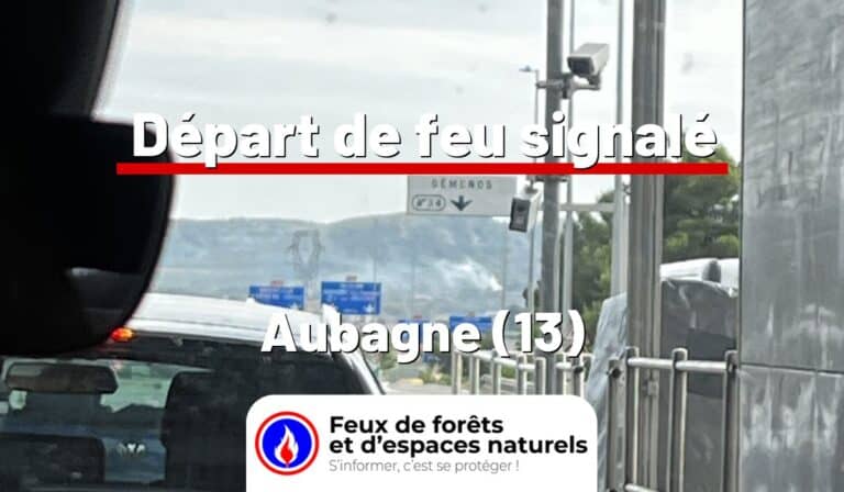 Aubagne (13)