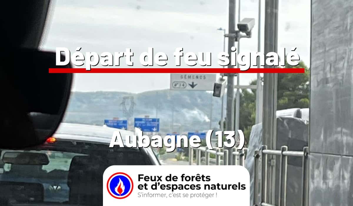 Aubagne (13)