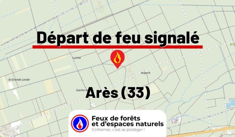 Arès (33)