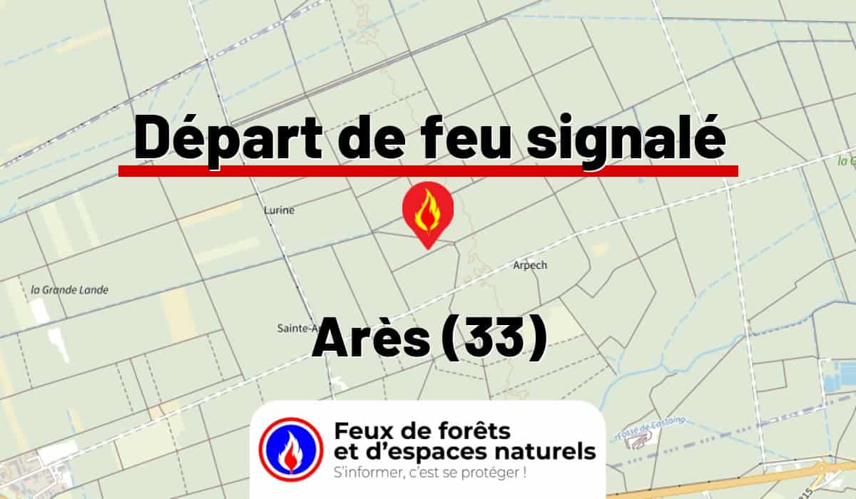 Arès (33)