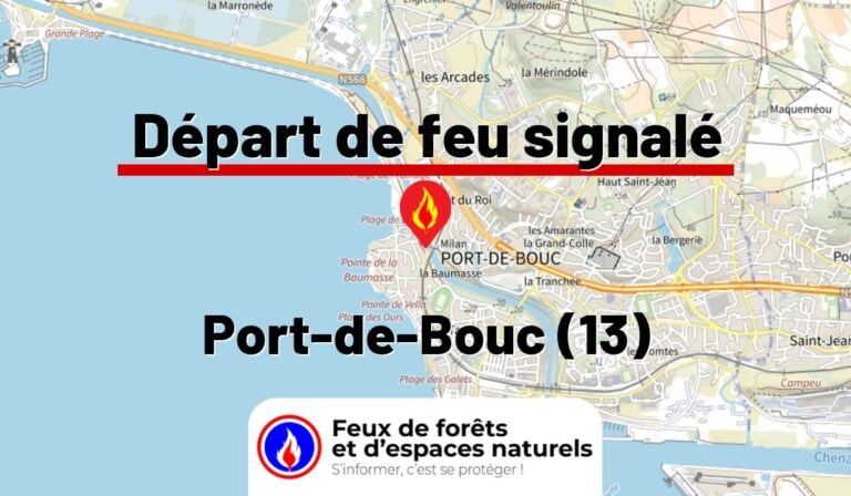 Port-de-Bouc (13)